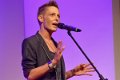 Aids Gala2014   203